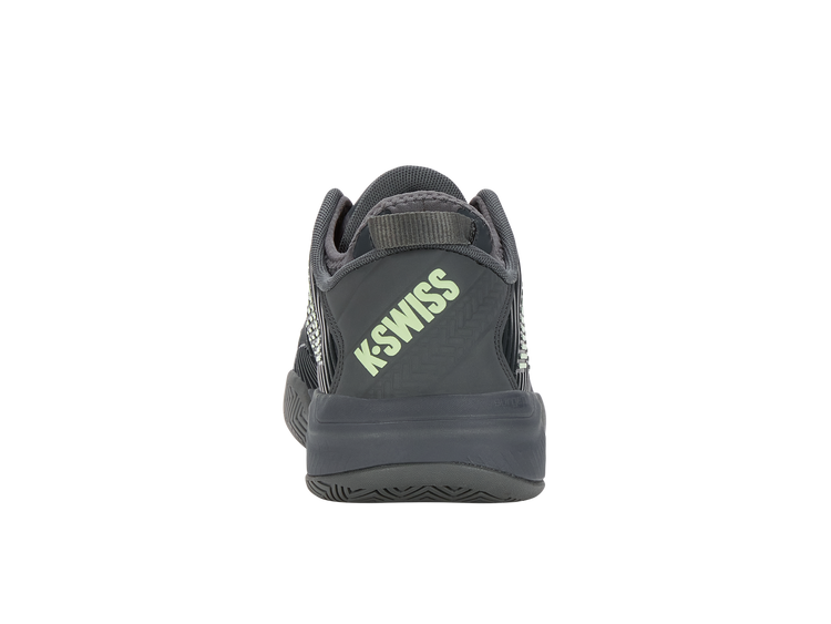 06615-078-M | HYPERCOURT SUPREME | URBAN CHIC/SOFT NEON GREEN