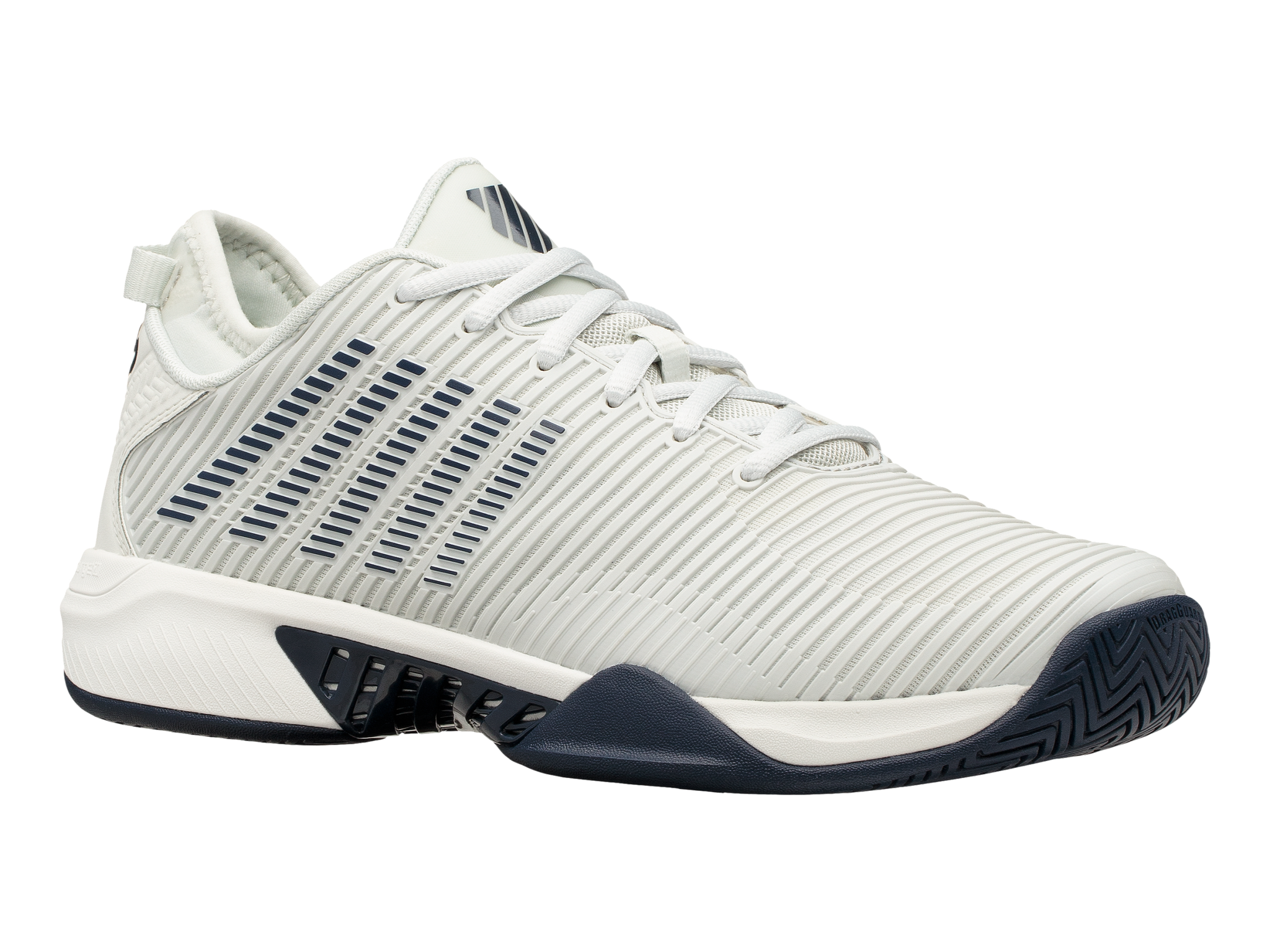 HYPERCOURT SUPREME – K-Swiss US