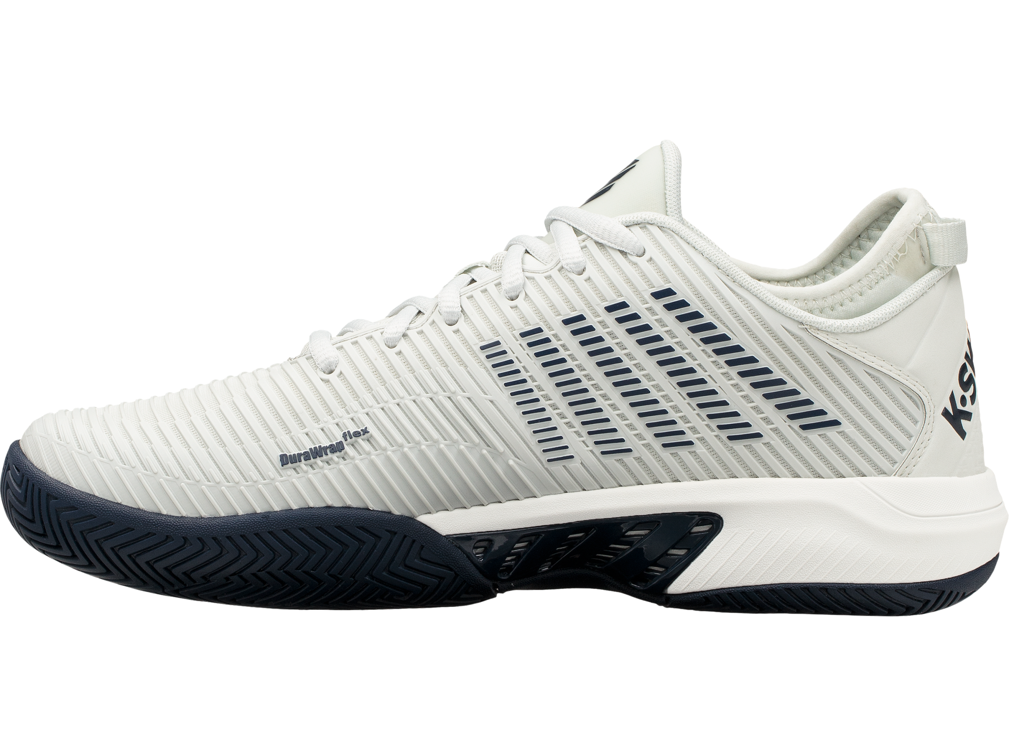 HYPERCOURT SUPREME – K-Swiss US