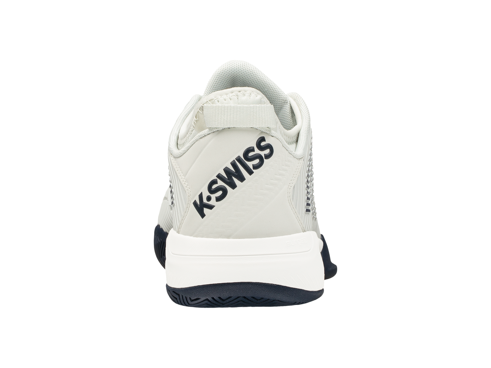 HYPERCOURT SUPREME – K-Swiss US