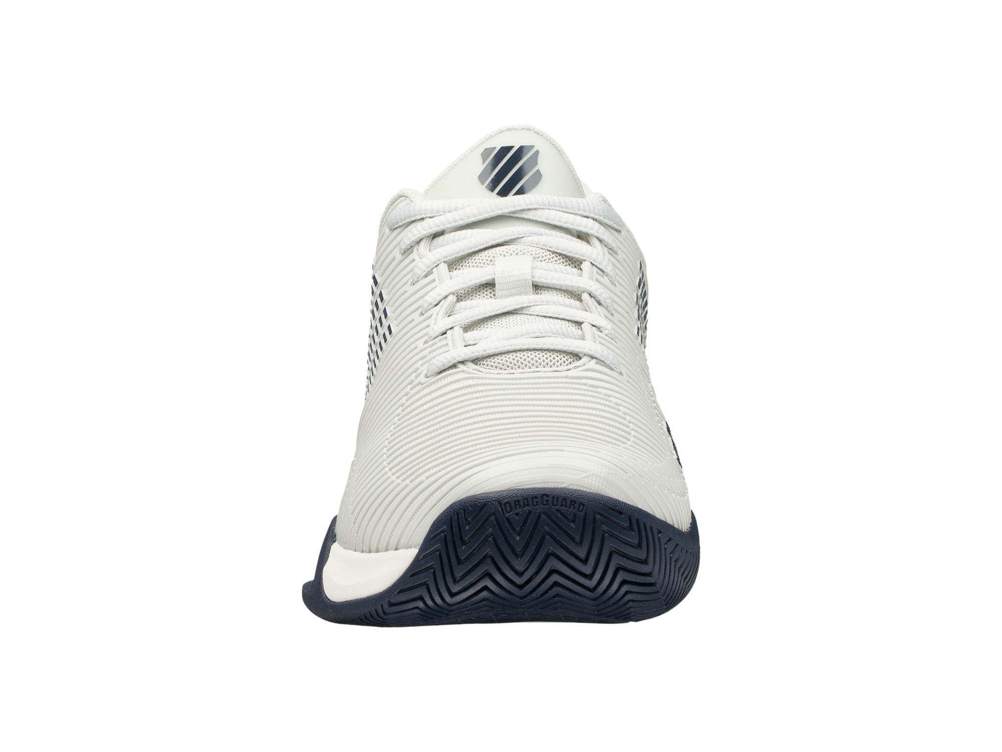 ジュノ  HYPER HTXJPN Fuji3 High Top Sneakers - Buy the Fuji3 Online – Hardtuned