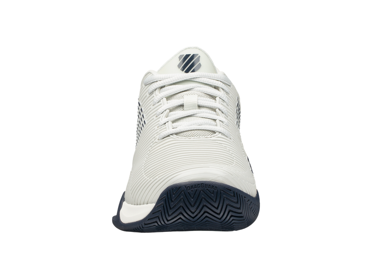 06615-083-M | HYPERCOURT SUPREME | BARELY BLUE