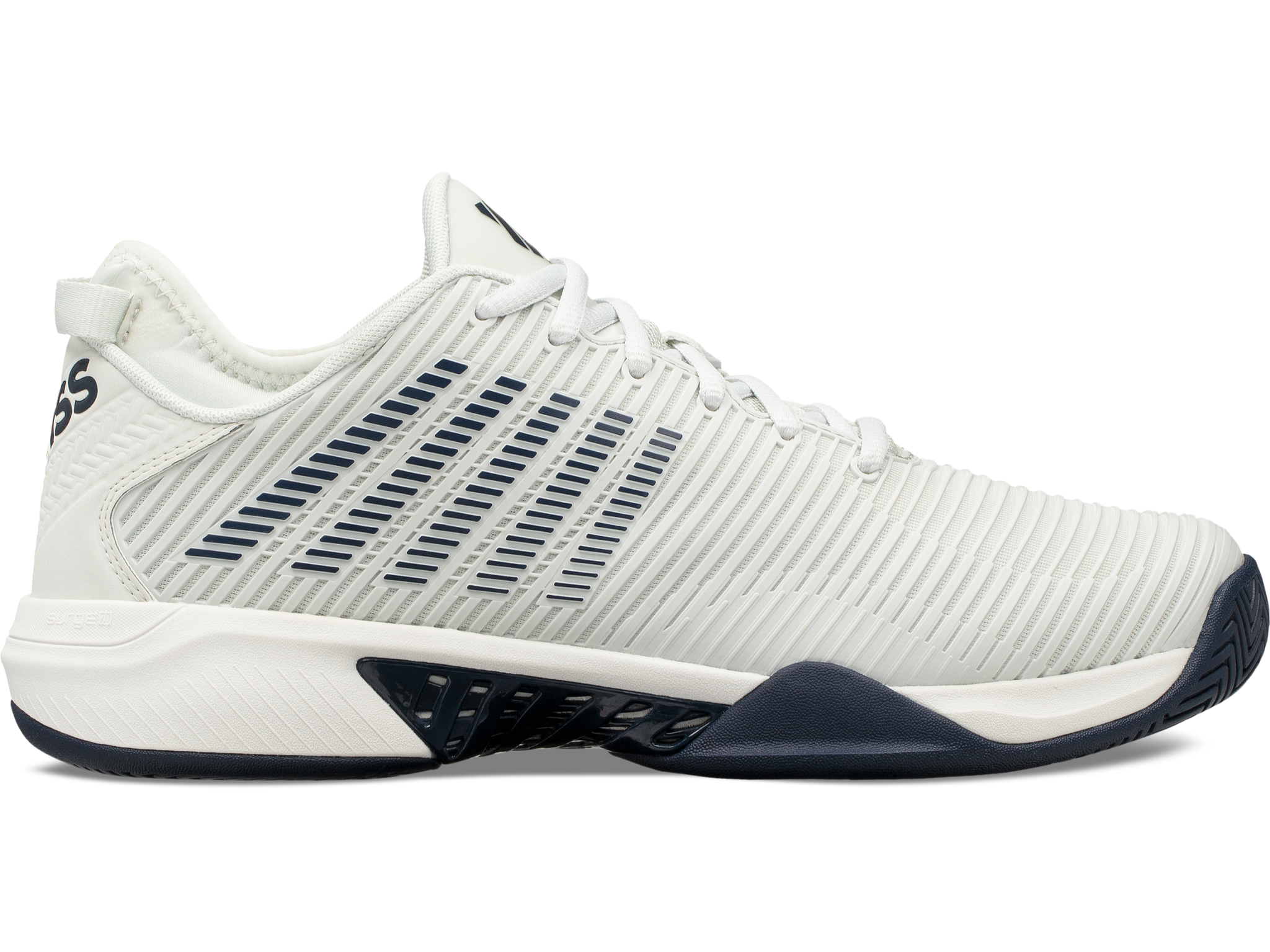 HYPERCOURT SUPREME – K-Swiss US