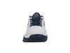 06615-141-M | HYPERCOURT SUPREME | WHITE/REFLECTING POND/COLONIAL BLUE
