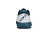 06615-141-M | HYPERCOURT SUPREME | WHITE/REFLECTING POND/COLONIAL BLUE