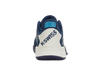 06615-418-M | HYPERCOURT SUPREME | BLUE OPAL /BLANC DE BLANC /LOLLIPOP