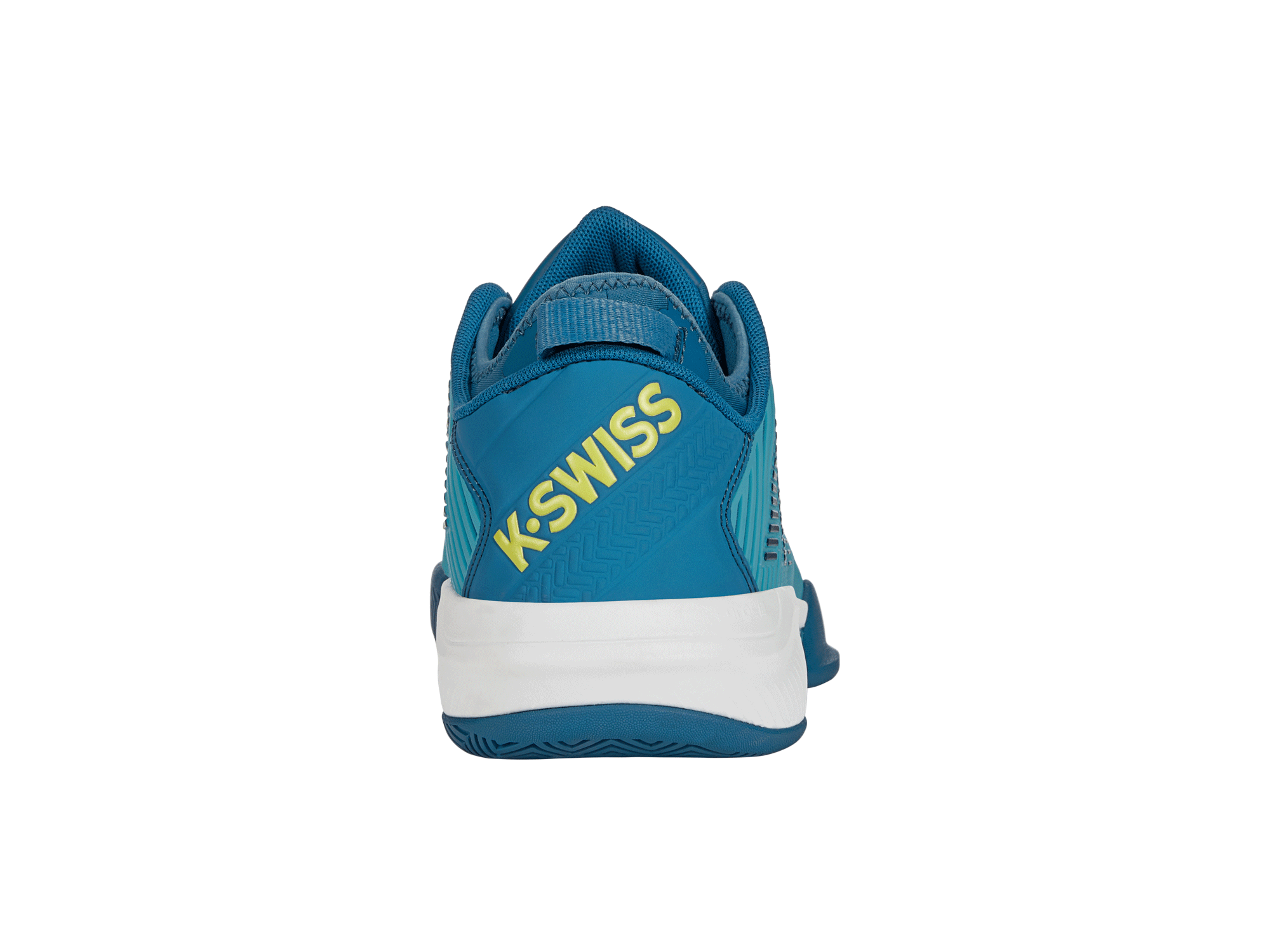 HYPERCOURT SUPREME – K-Swiss US