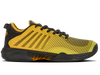 06615-702-M | HYPERCOURT SUPREME | AMBER YELLOW/MOONLESS NIGHT