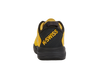 06615-702-M | HYPERCOURT SUPREME | AMBER YELLOW/MOONLESS NIGHT