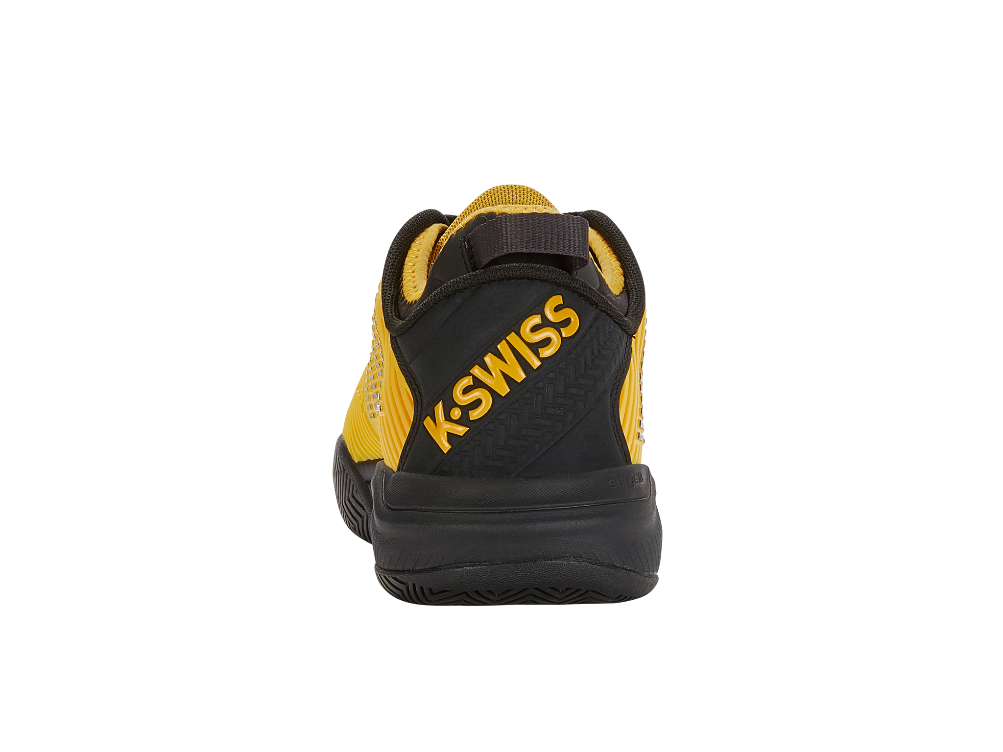 HYPERCOURT SUPREME – K-Swiss US