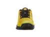 06615-702-M | HYPERCOURT SUPREME | AMBER YELLOW/MOONLESS NIGHT