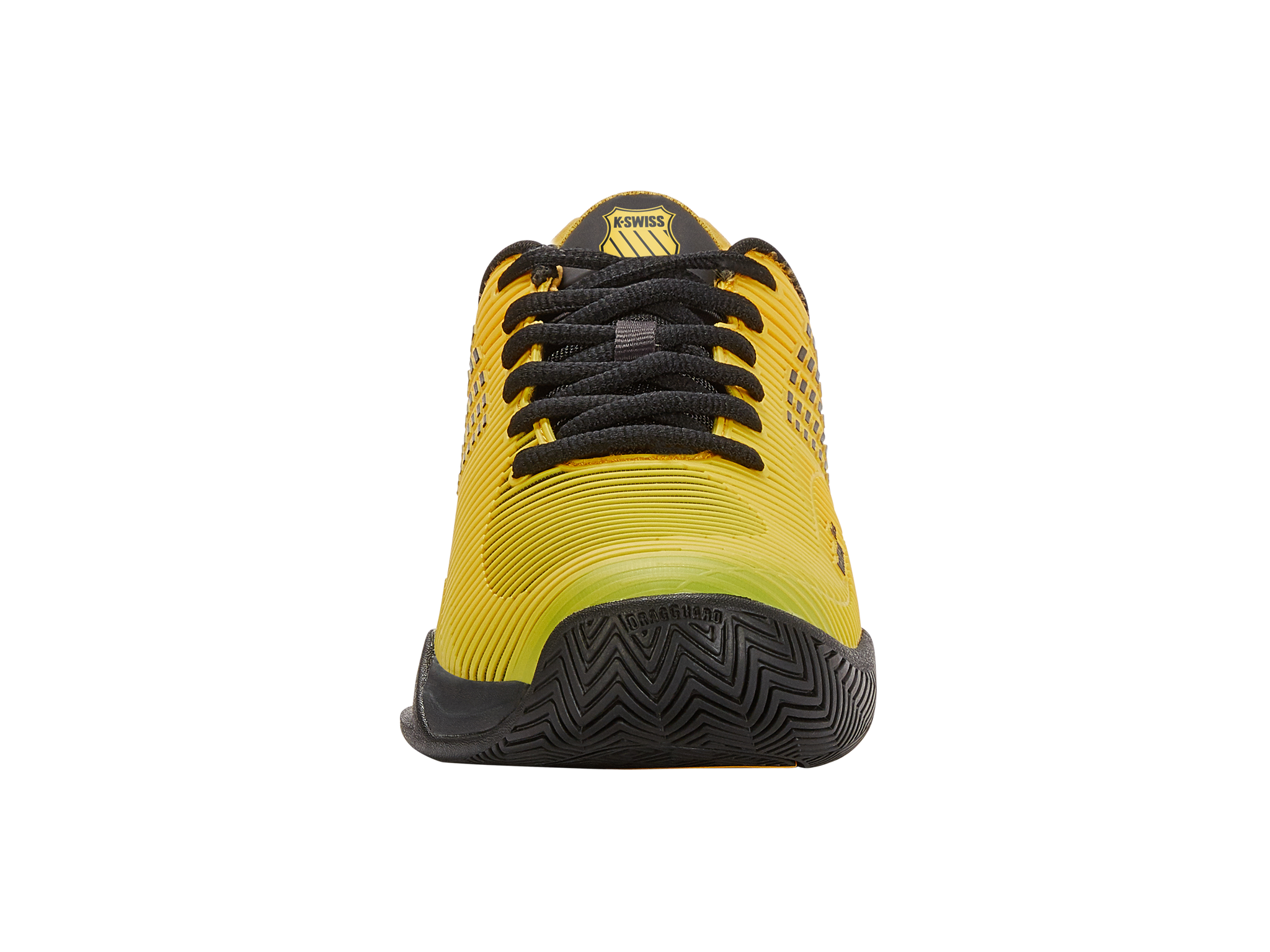 HYPERCOURT SUPREME – K-Swiss US