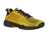 06615-702-M | HYPERCOURT SUPREME | AMBER YELLOW/MOONLESS NIGHT