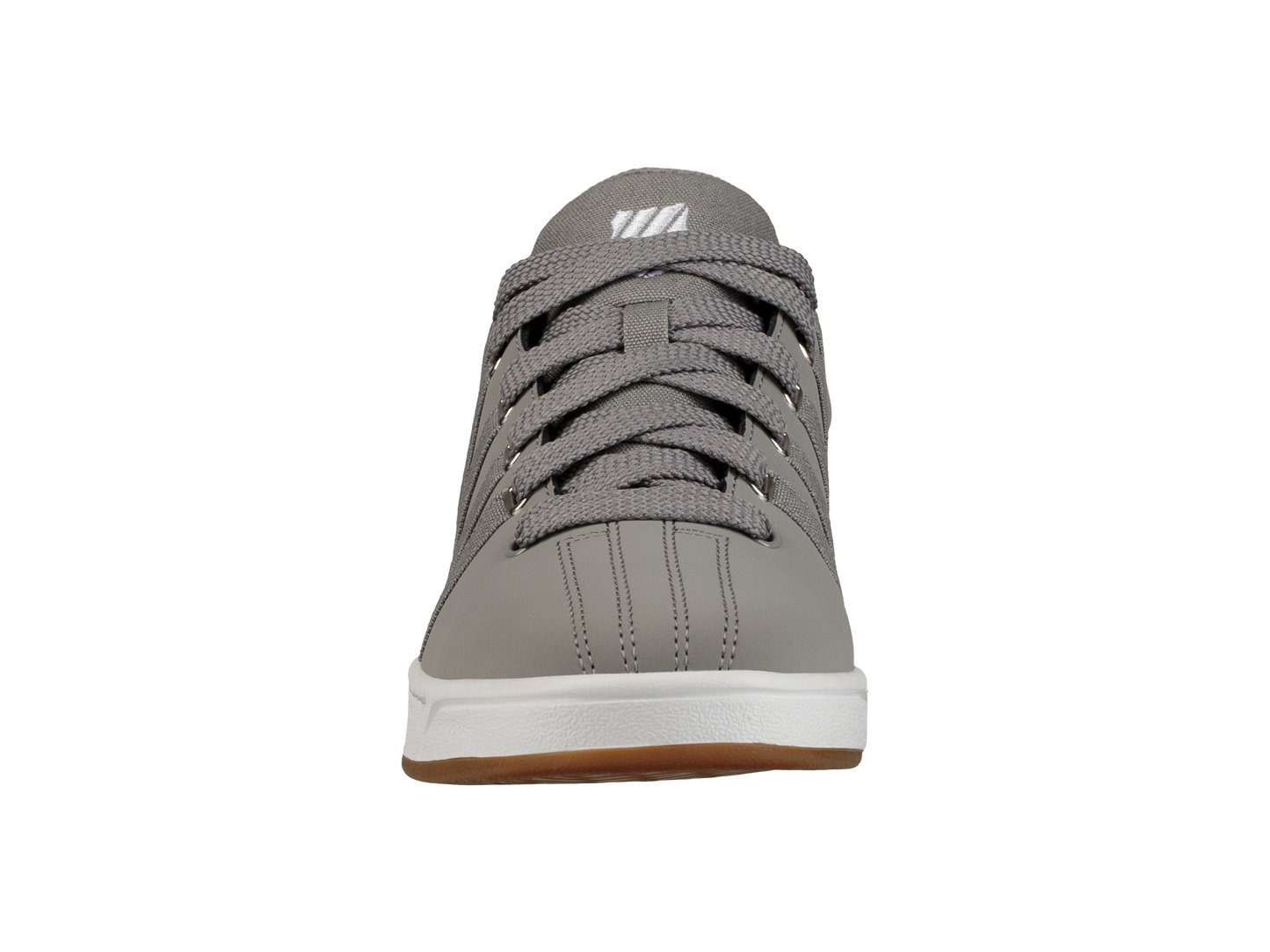 06626-064-M | MENS COURT PRO II SE CMF | STINGRAY/BISCUIT/DARK GUM