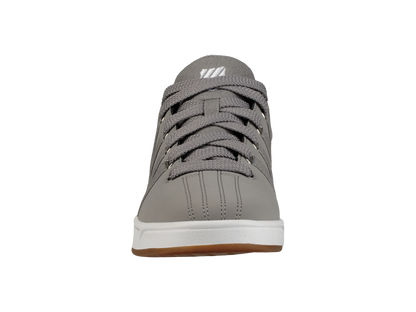 06626-064-M | MENS COURT PRO II SE CMF | STINGRAY/BISCUIT/DARK GUM