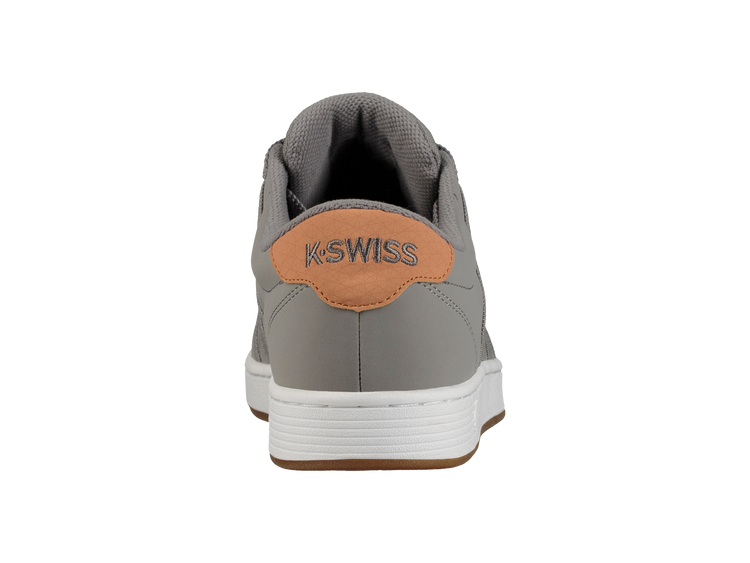 MENS COURT PRO II SE CMF – K-Swiss US MENS COURT PRO II SE CMF – K-Swiss US