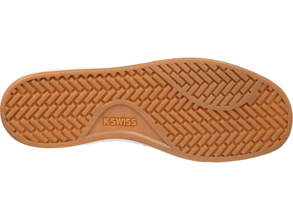 06626-064-M | MENS COURT PRO II SE CMF | STINGRAY/BISCUIT/DARK GUM