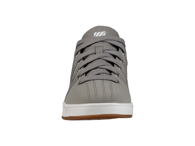 MENS COURT PRO II SE CMF – K-Swiss US MENS COURT PRO II SE CMF – K-Swiss US