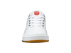 06793-935-M | COURT PRO II | WHITE/RED/GUM
