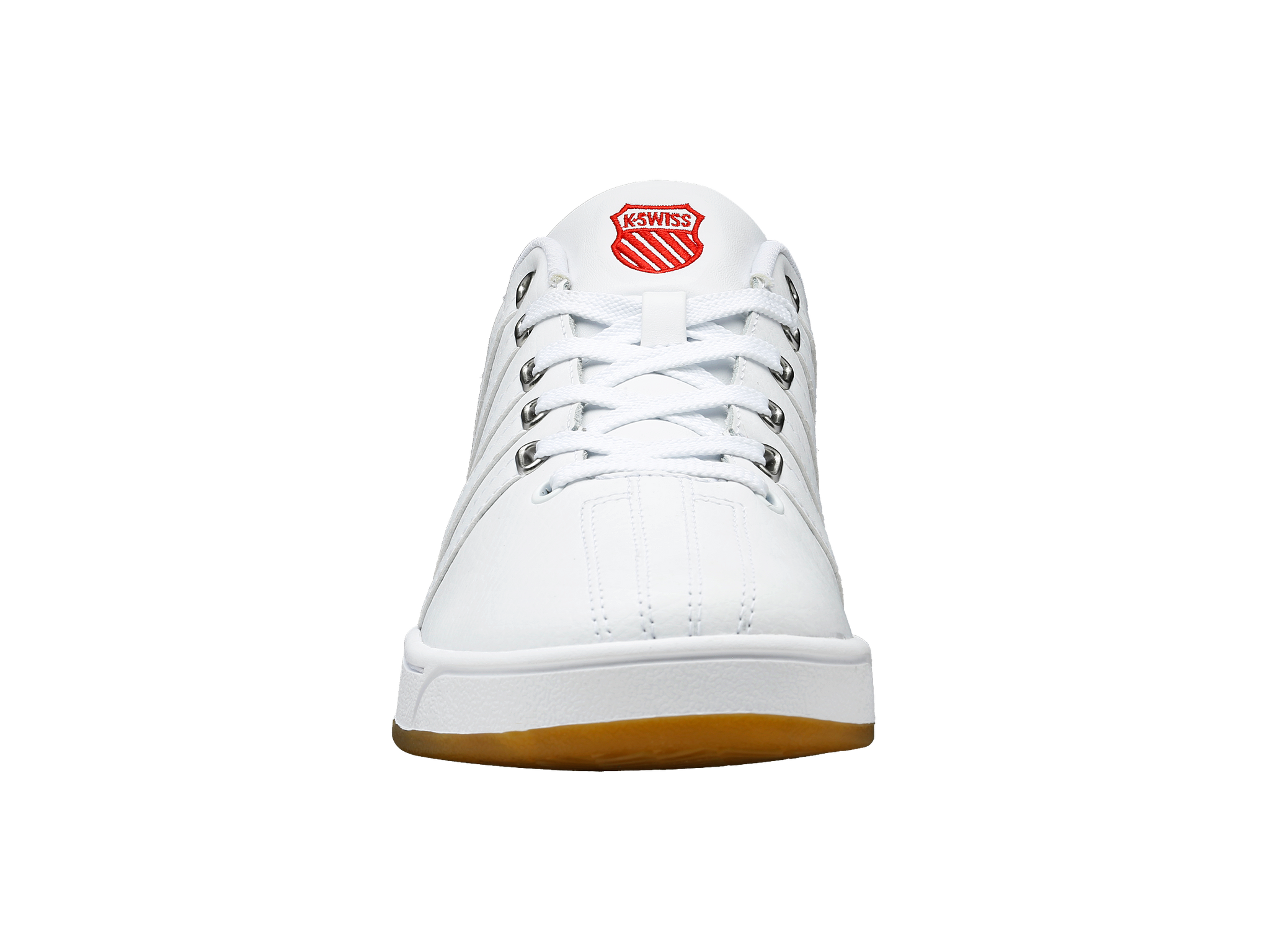 COURT PRO II – K-Swiss US