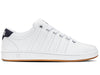 06793-946-M | COURT PRO II | WHITE/NAVY/GUM