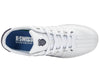 06793-946-M | COURT PRO II | WHITE/NAVY/GUM