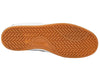 06793-946-M | COURT PRO II | WHITE/NAVY/GUM