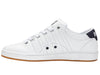 06793-946-M | COURT PRO II | WHITE/NAVY/GUM