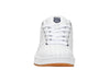 06793-946-M | COURT PRO II | WHITE/NAVY/GUM