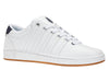 06793-946-M | COURT PRO II | WHITE/NAVY/GUM