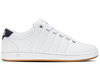 06793-946-M | COURT PRO II | WHITE/NAVY/GUM