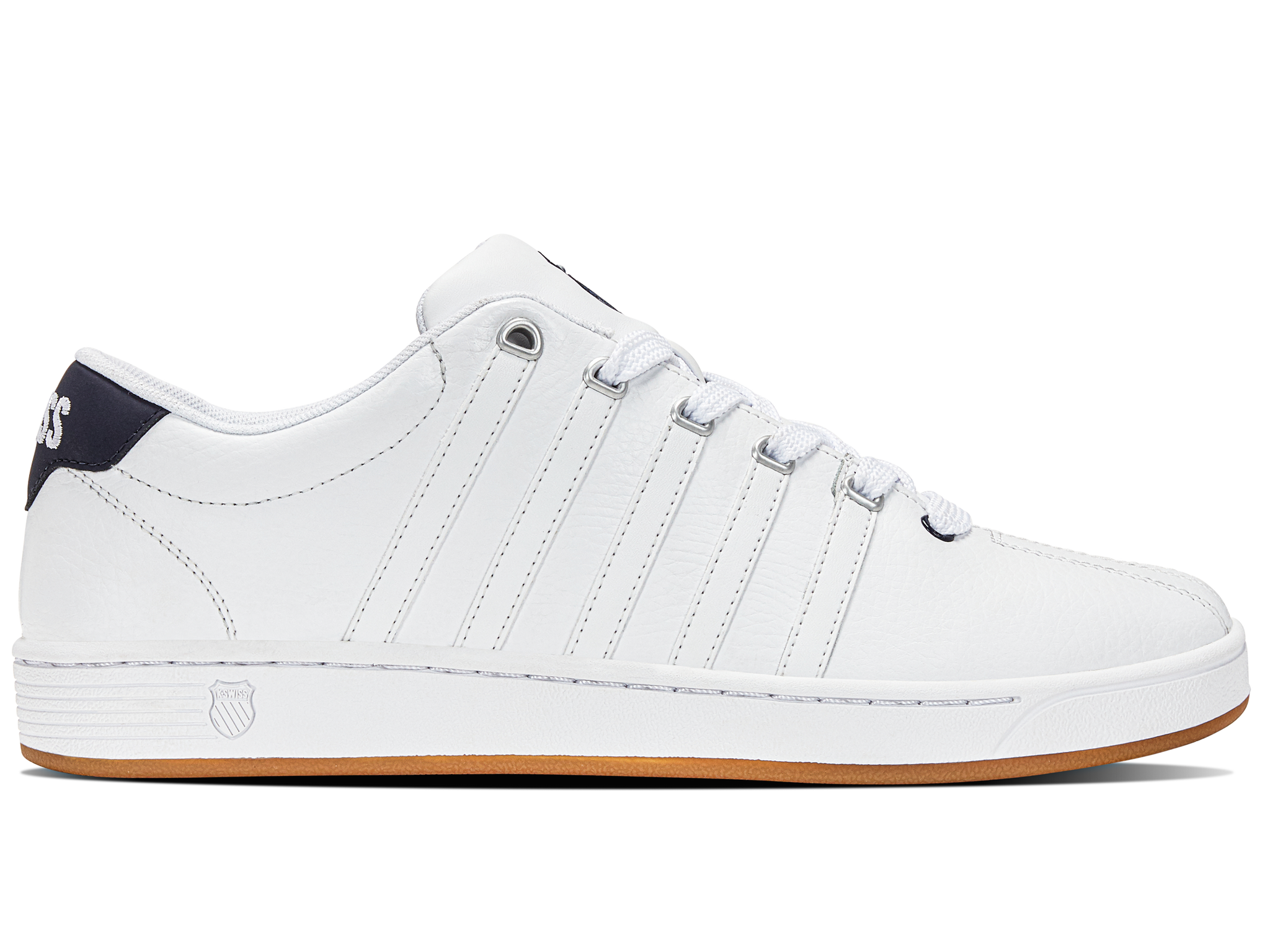 COURT PRO II – K-Swiss US