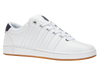 06793-946-M | COURT PRO II | WHITE/NAVY/GUM