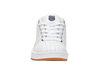 06793-946-M | COURT PRO II | WHITE/NAVY/GUM