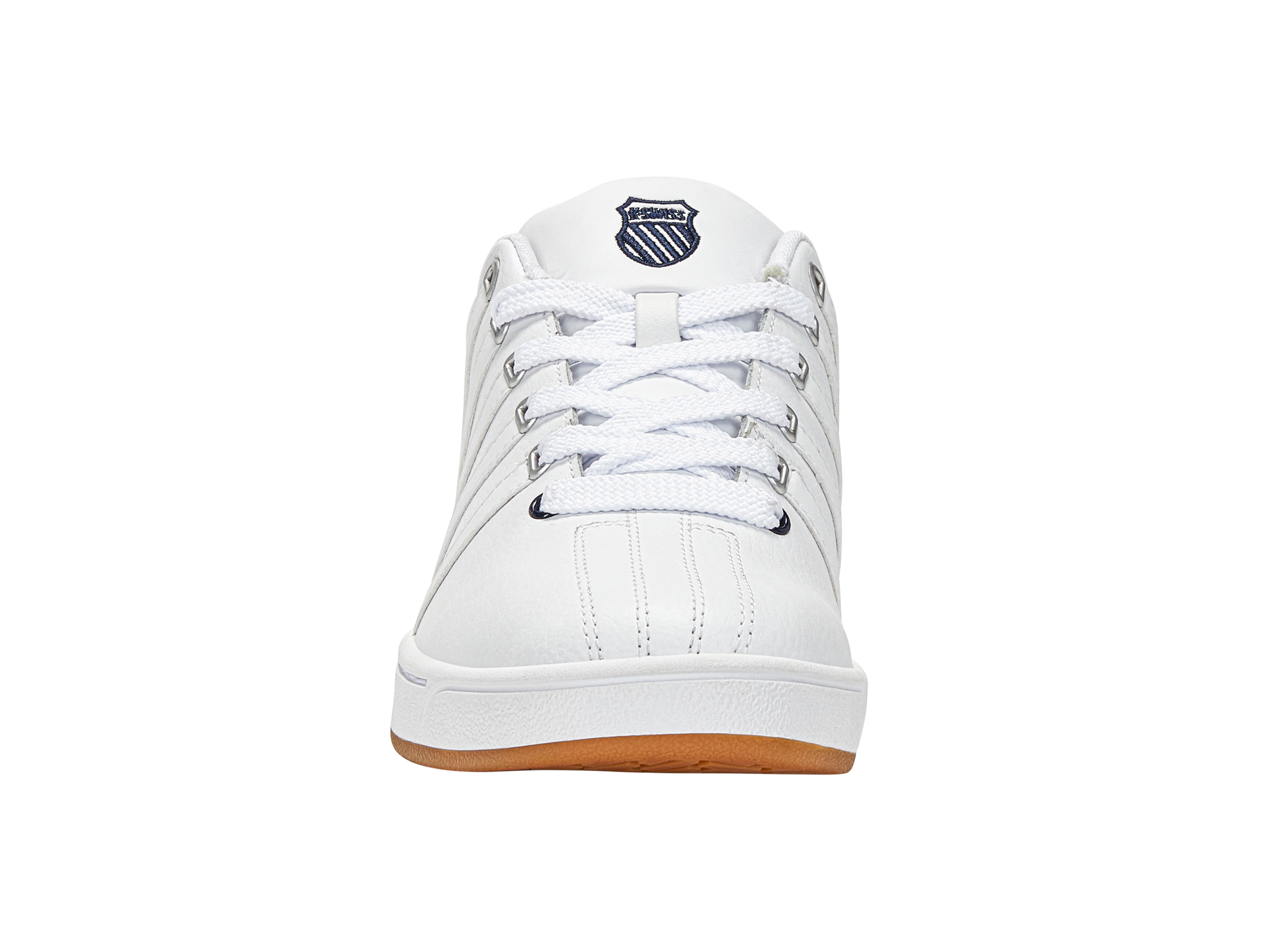 COURT PRO II – K-Swiss US