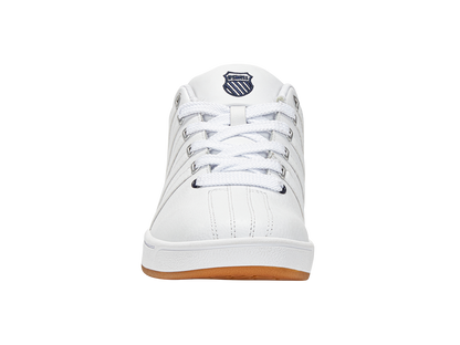06793-946-M | COURT PRO II | WHITE/NAVY/GUM