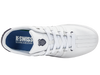 06793-946-M | COURT PRO II | WHITE/NAVY/GUM