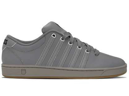 06794-081-M | COURT PRO II SE | FROST GRAY/GUM