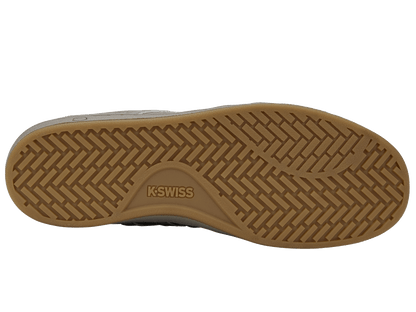 06794-081-M | COURT PRO II SE | FROST GRAY/GUM