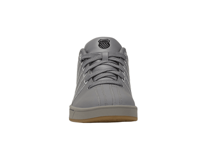 06794-081-M | COURT PRO II SE | FROST GRAY/GUM