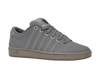 06794-081-M | COURT PRO II SE | FROST GRAY/GUM