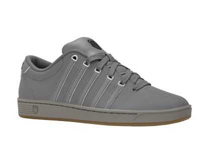 06794-081-M | COURT PRO II SE | FROST GRAY/GUM