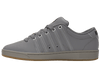 06794-081-M | COURT PRO II SE | FROST GRAY/GUM