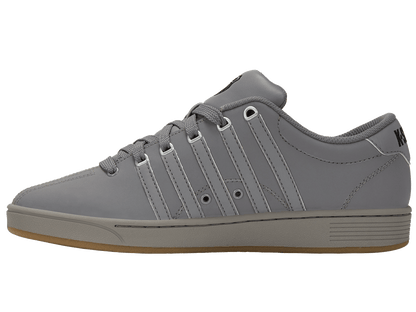 06794-081-M | COURT PRO II SE | FROST GRAY/GUM