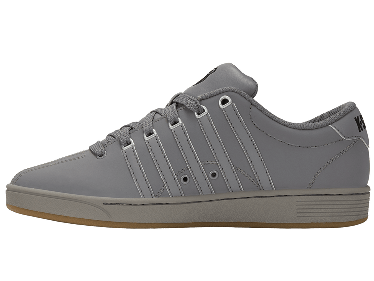 06794-081-M | COURT PRO II SE | FROST GRAY/GUM