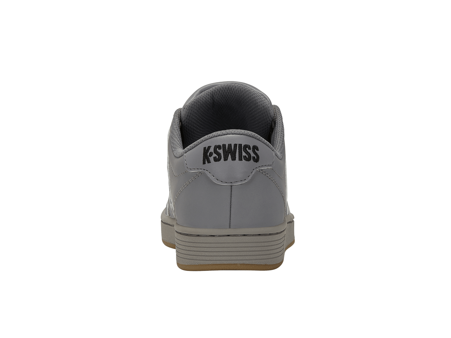 06794-081-M | COURT PRO II SE | FROST GRAY/GUM