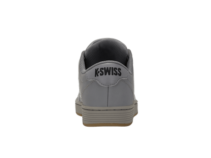 06794-081-M | COURT PRO II SE | FROST GRAY/GUM