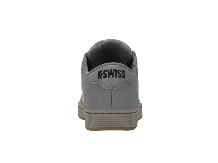 06794-081-M | COURT PRO II SE | FROST GRAY/GUM