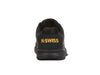 06806-071-W | HYPERCOURT EXPRESS 2-2E | MOONLESS NIGHT/AMBER YELLOW