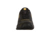 06806-071-W | HYPERCOURT EXPRESS 2-2E | MOONLESS NIGHT/AMBER YELLOW